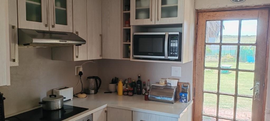 3 Bedroom Property for Sale in Gouritsmond Rural Western Cape